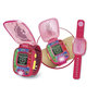 Voir la diapositive 3 : VTECH Montre interactive rouge - Pyjamasques 
