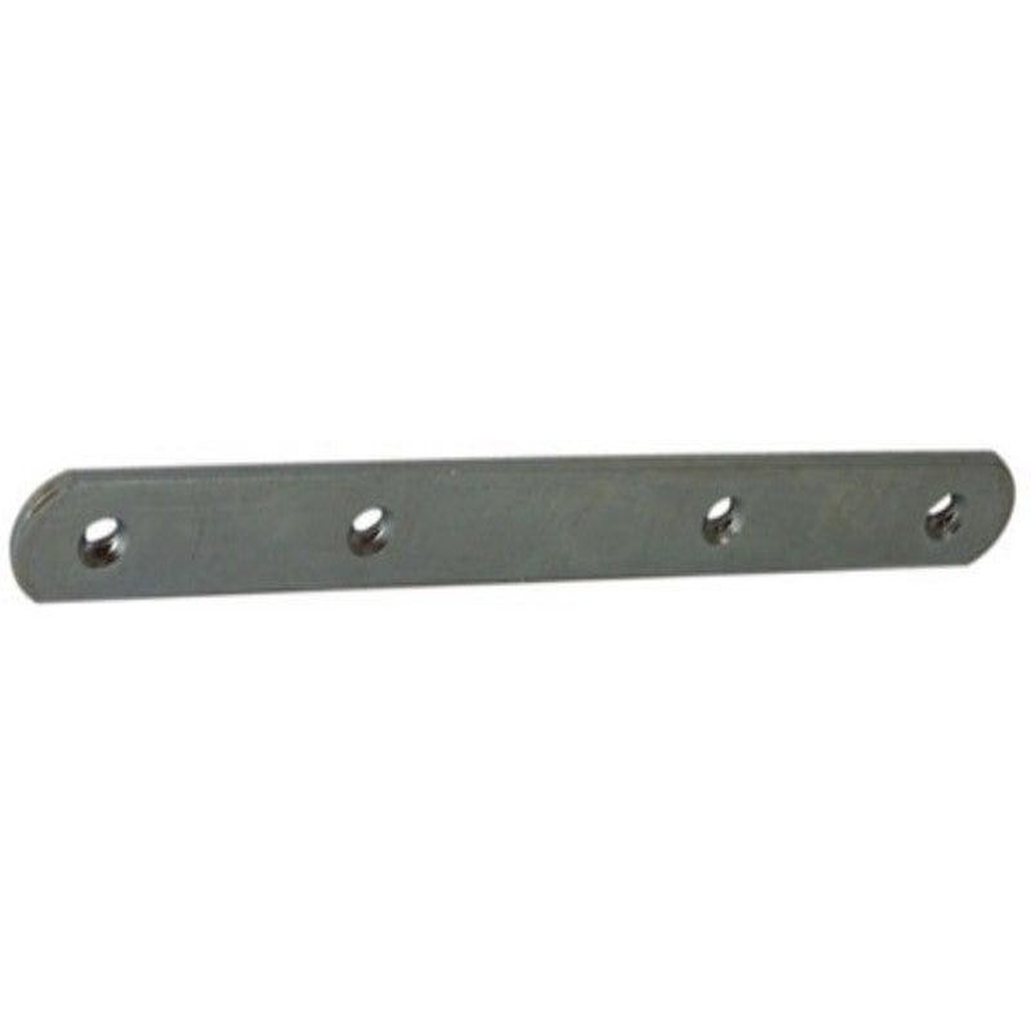 CENTRALE BRICO Patte assemblage Zn 190/15
