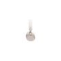 Voir la diapositive 3 : SUDIO Casque audio Sudio K2 BLANC