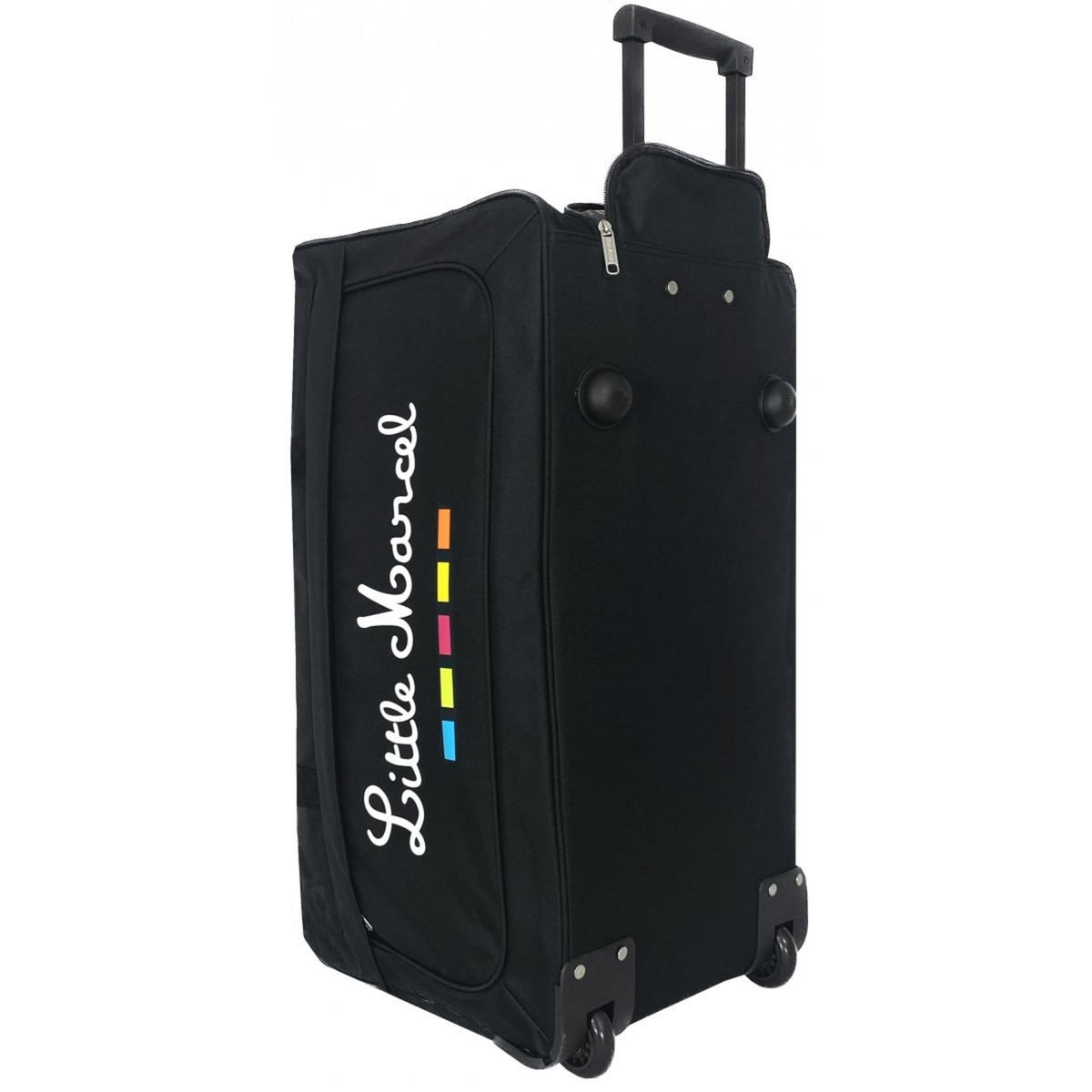 Little Marcel Sac de voyage Little Marcel