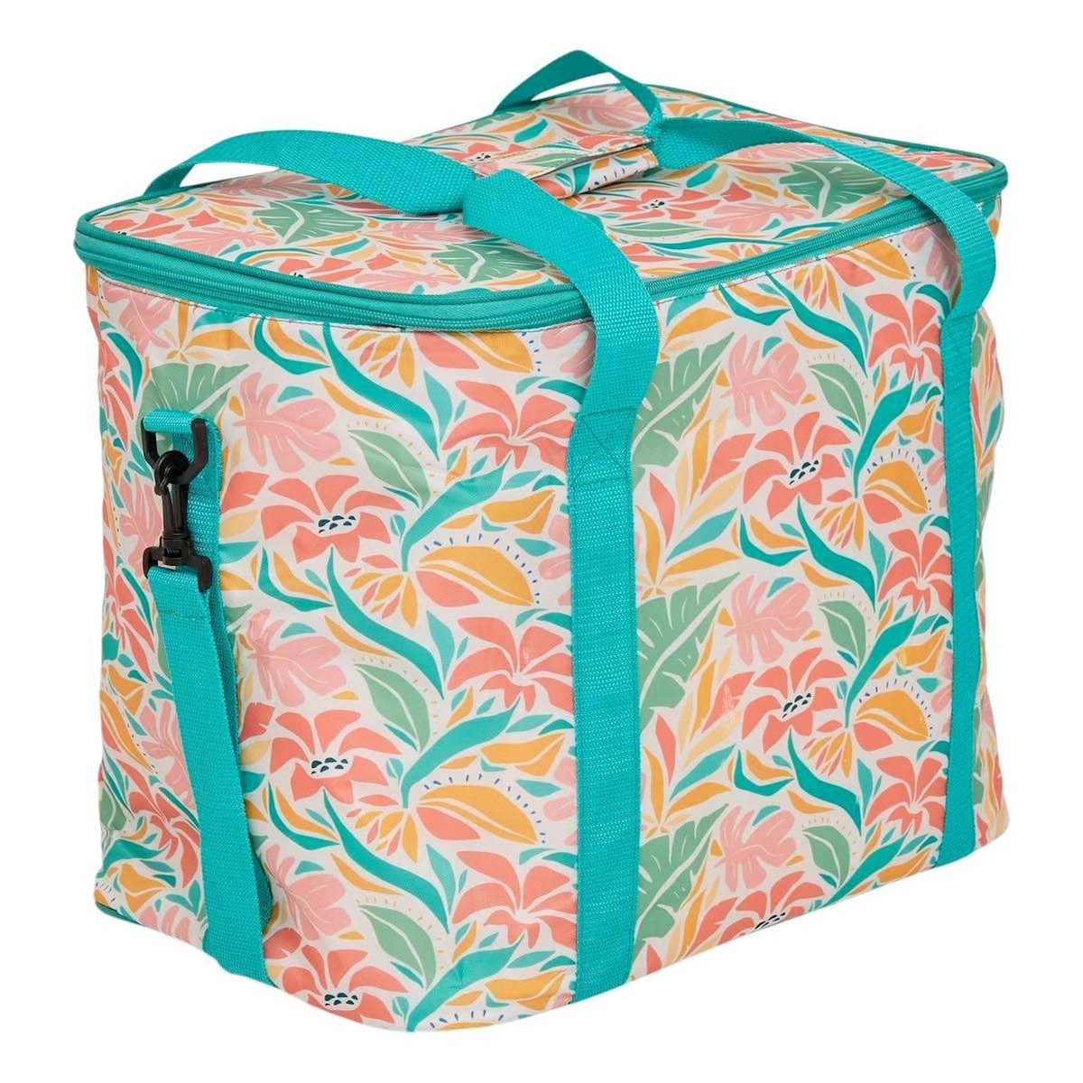 FIVE Sac Fraîcheur  Eden  30L Multicolore