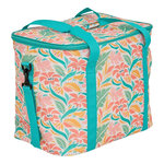 FIVE Sac Fraîcheur  Eden  30L Multicolore