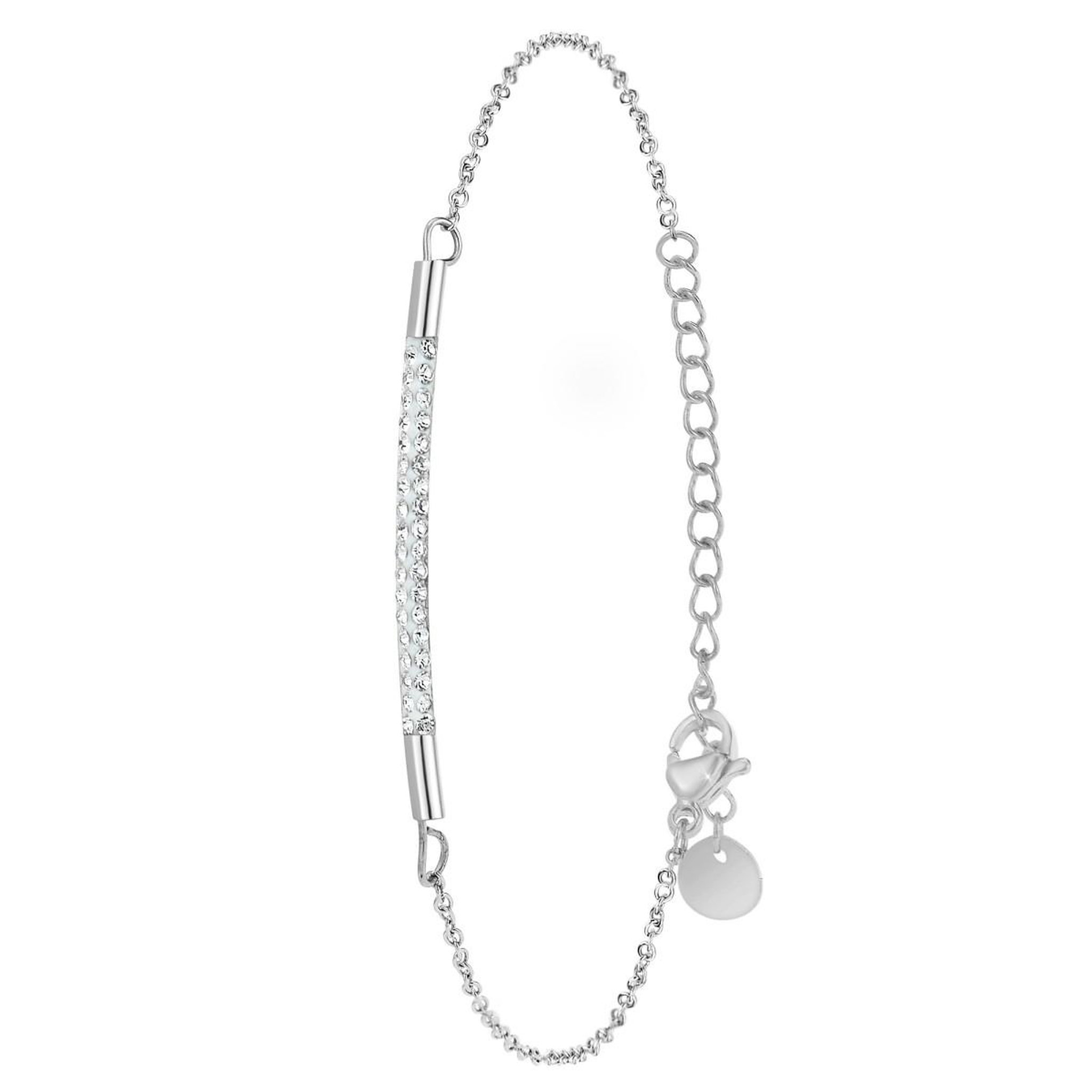 SC CRYSTAL Bracelet par SC Crystal®