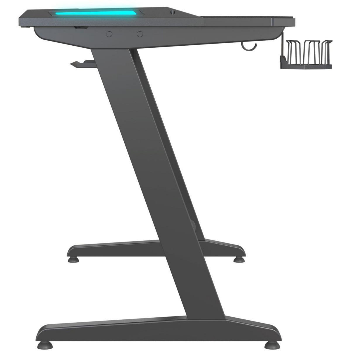 SKILLKORP Bureau gamer SKD01