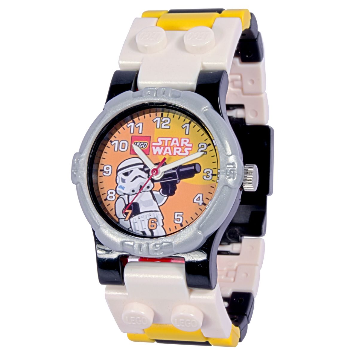 SABLON Montre Storm Strooper    