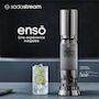 Voir la diapositive 3 : SODASTREAM Machine à soda ENSO 1013611330