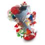 Voir la diapositive 2 : Epoch d'Enfance Jeu Super Mario - Blow Up! Shaky Tower