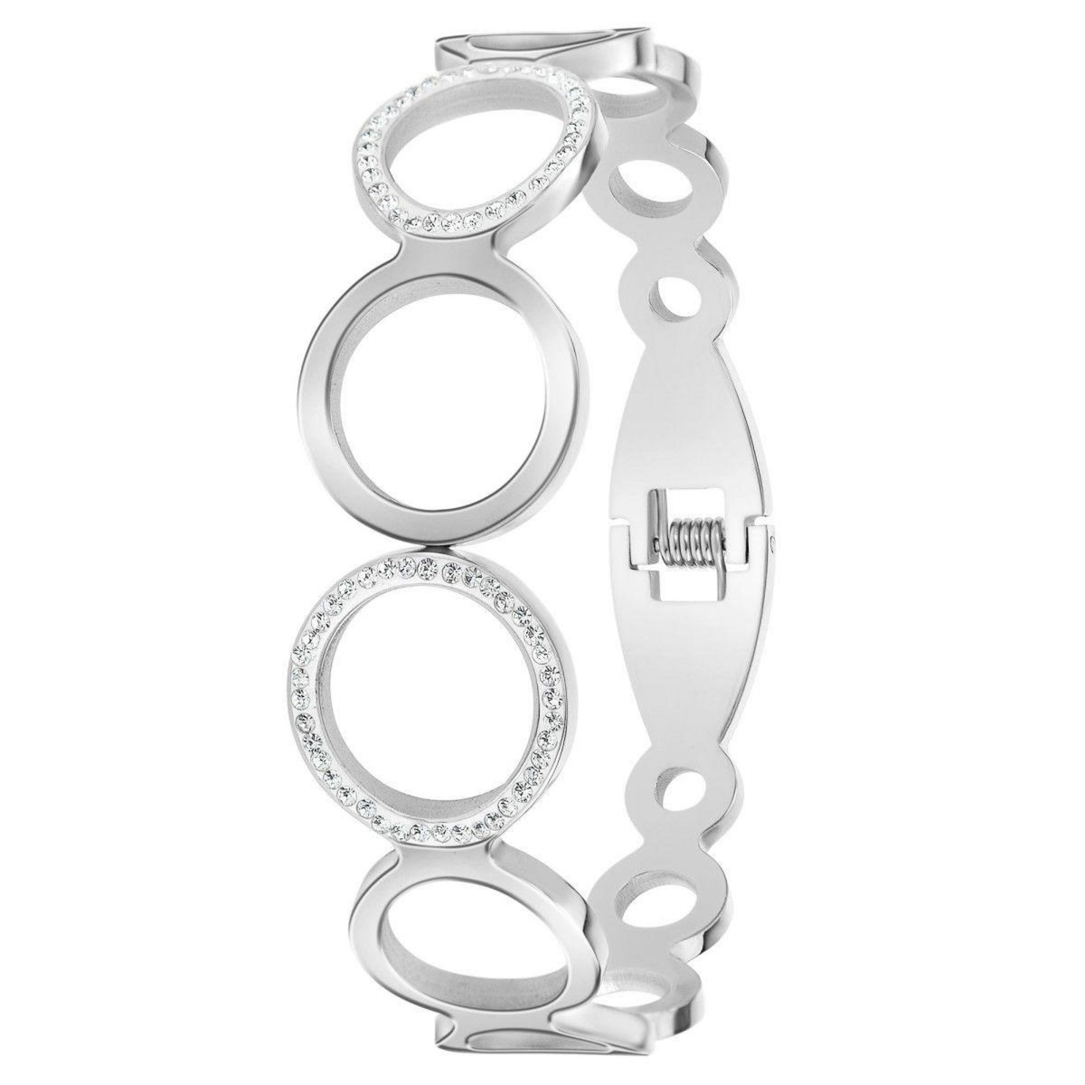 SC CRYSTAL Bracelet par SC Crystal®