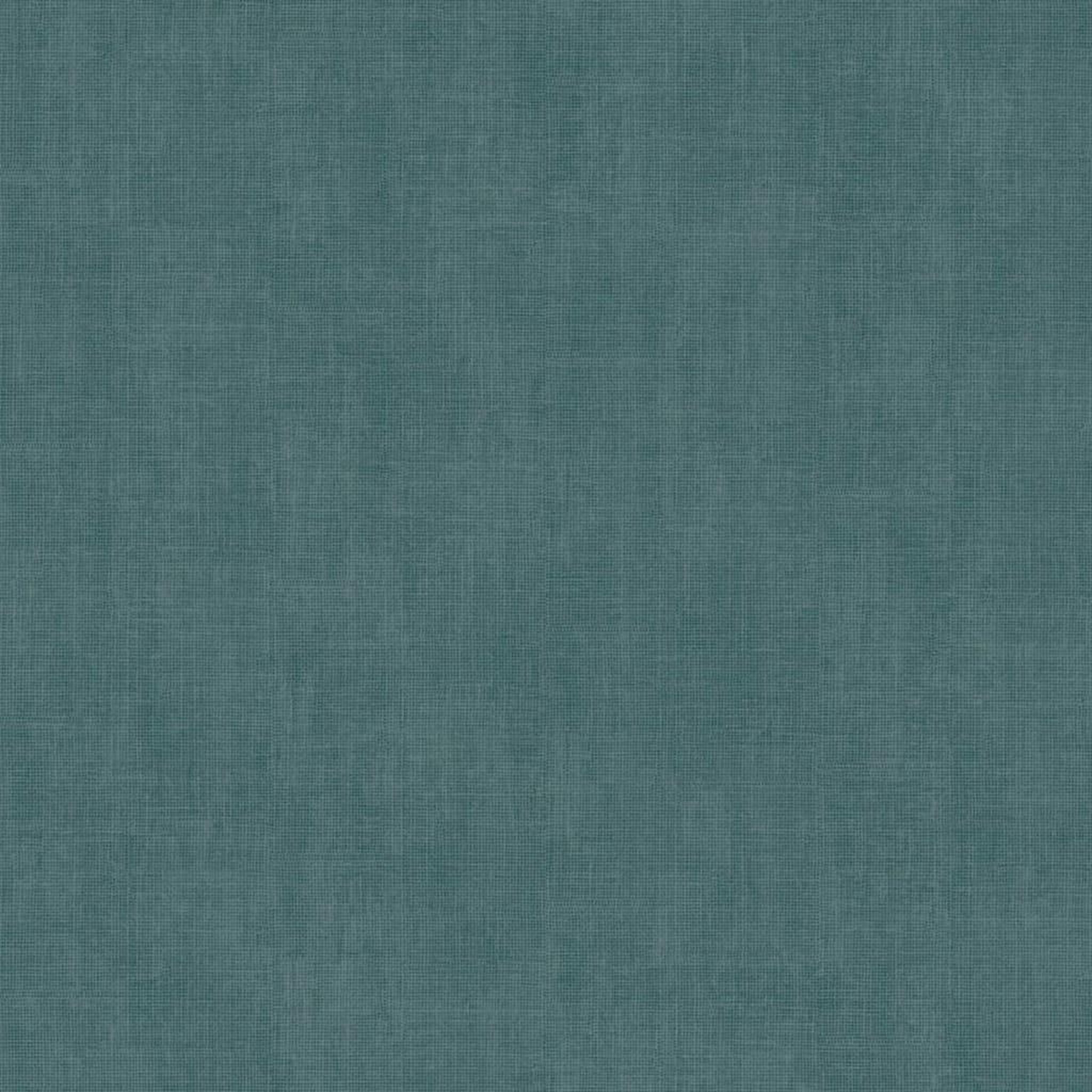 Voir la diapositive 2 : DUTCH WALLCOVERINGS DUTCH WALLCOVERINGS Papier peint simple Vert