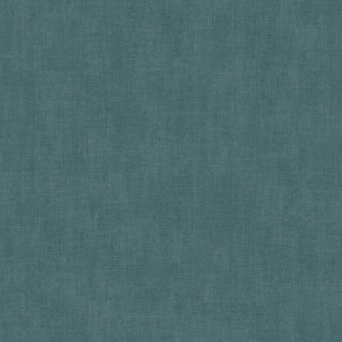 DUTCH WALLCOVERINGS DUTCH WALLCOVERINGS Papier peint simple Vert