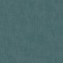 Voir la diapositive 2 : DUTCH WALLCOVERINGS DUTCH WALLCOVERINGS Papier peint simple Vert