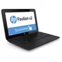 Hewlett Packard Ordinateur portable Pavilion x2 11-h060ef
