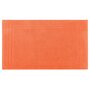 Voir la diapositive 1 : Sensei Maison Tapis de bain 900 g/m² LUXURY - 50x80 cm