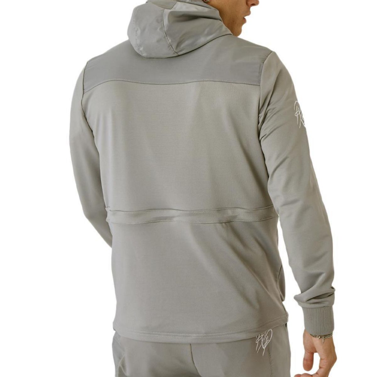 Project X Sweat à Capuche  Homme Project X Paris 2322010