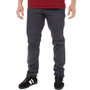 Voir la diapositive 1 : RMS 26 Pantalon toile Marine Homme RMS26 5692