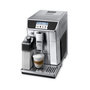 Voir la diapositive 2 : DELONGHI Expresso Broyeur primadonna elite experience ECAM650.85ms