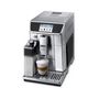 Voir la diapositive 2 : DELONGHI Expresso Broyeur primadonna elite experience ECAM650.85ms