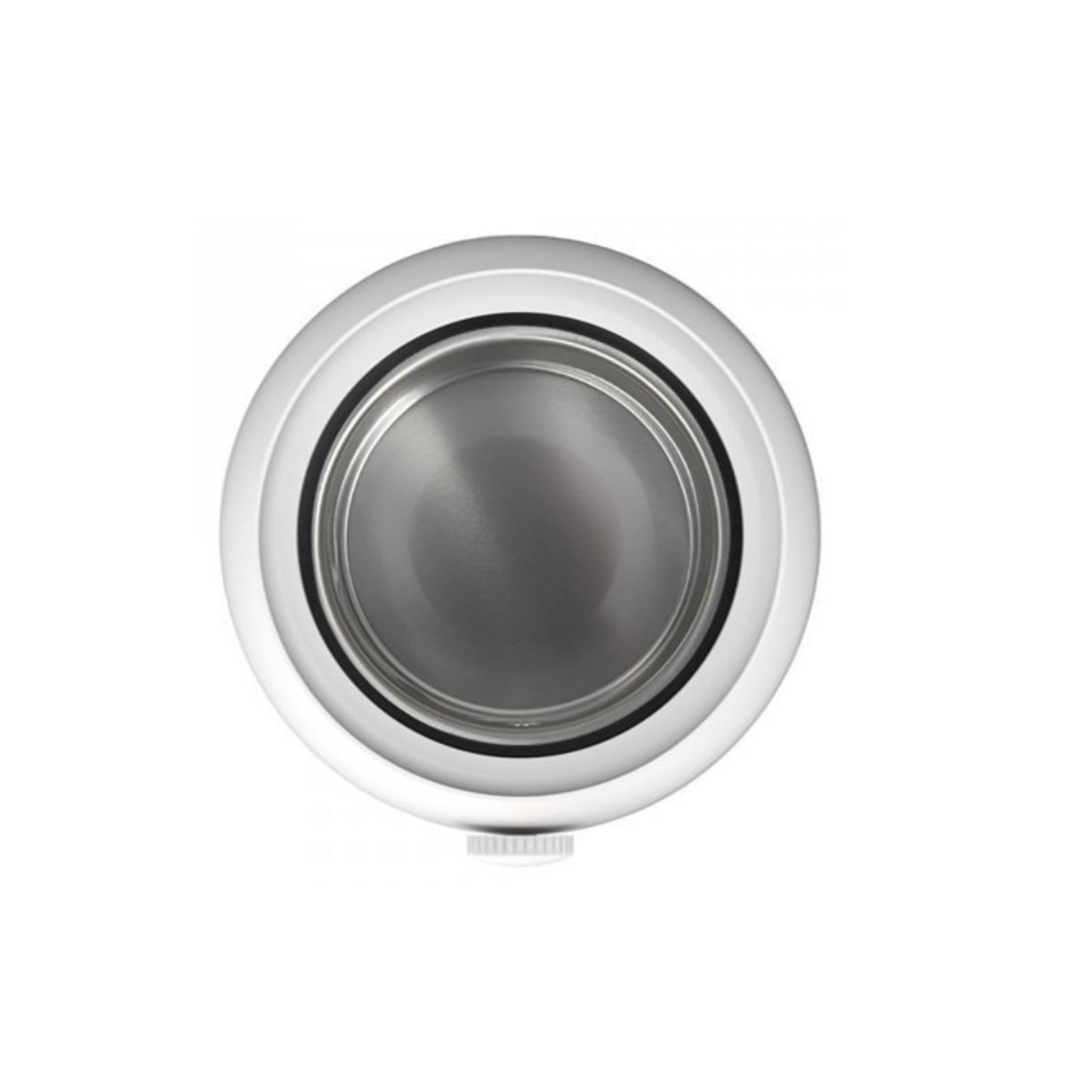 Voir la diapositive 3 : LIVOO Epilateur à cire chaude 100w blanc - DOS198