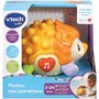 Voir la diapositive 2 : VTECH BABY Picoton, mon lumi hérisson 