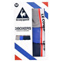 Voir la diapositive 4 : LE COQ SPORTIF Boxer Homme LE COQ SPORTIF