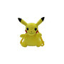Voir la diapositive 1 : cyp Sac à dos peluche Cyp-brands Pokémon Pikachu jaune