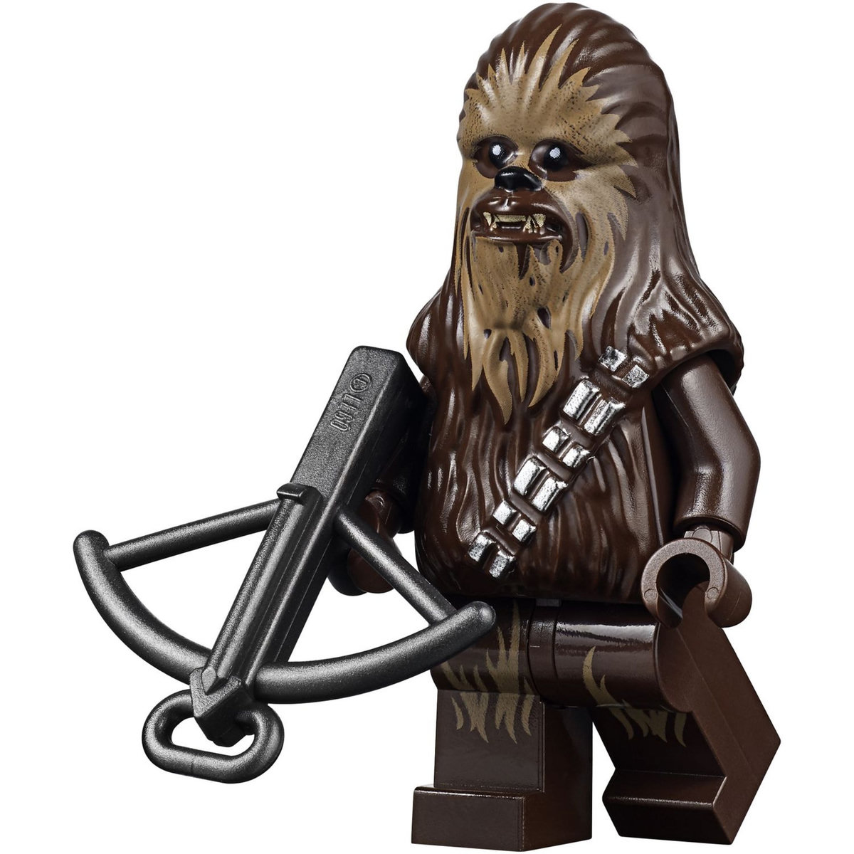 LEGO Star Wars 75234 - AT-AP