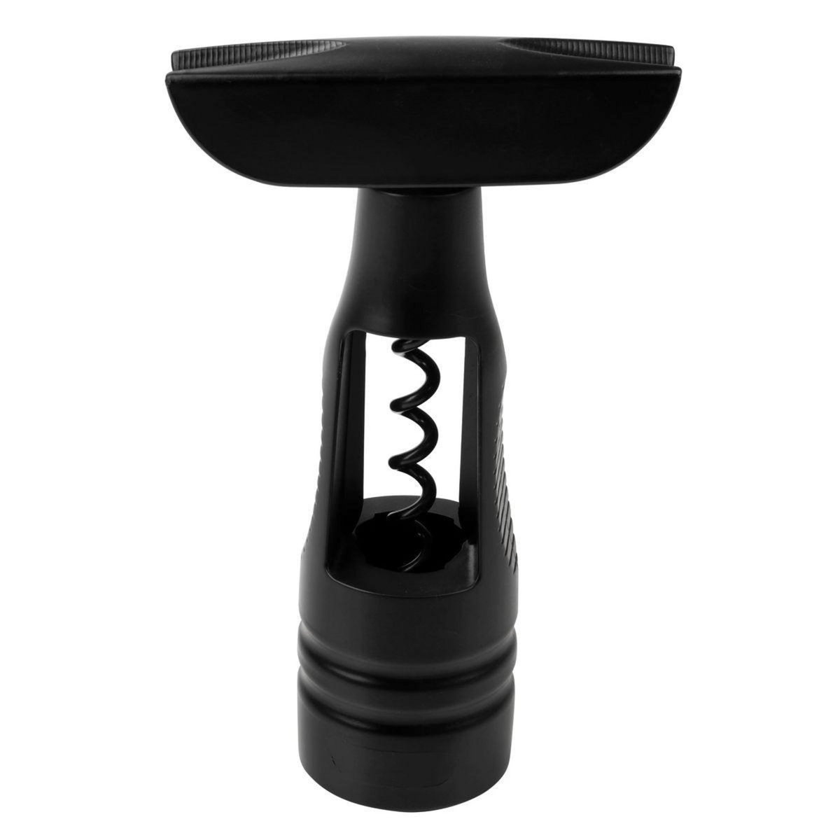 Fackelmann Tire-bouchon à vis sans fin Fackelmann Spectre