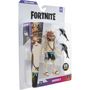 Voir la diapositive 4 : Fortnite - Figurine Unpeely Solo Mode