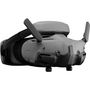 Voir la diapositive 2 : DJI Casque Goggles 3
