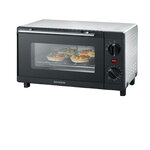 SEVERIN Mini four Severin capacité 9 litres