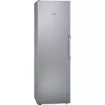 siemens réfrigérateur 1 porte ks36vviep iq300 freshsense