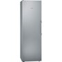 Siemens Réfrigérateur 1 porte KS36VVIEP IQ300 FreshSense