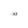 Voir la diapositive 4 : Optoma Vidéoprojecteur bureautique ZW340e