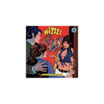 Wizzz French Psychorama 1966 1974 Volume 4