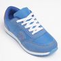 Voir la diapositive 1 : IN EXTENSO Chaussures garçon du 28 au 38 