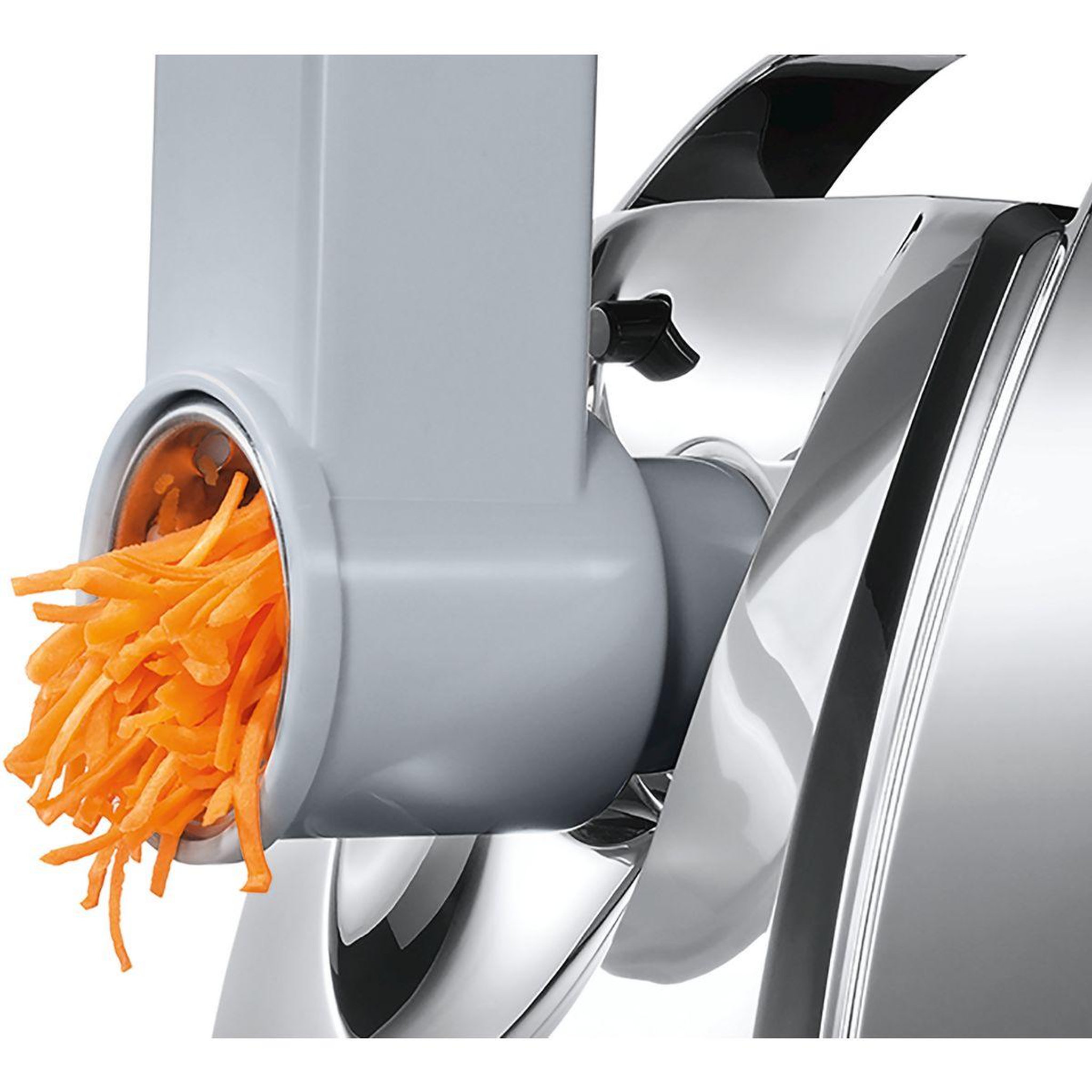 Voir la diapositive 4 : BOSCH Hachoir à viande Propower MFW67440