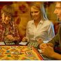 Voir la diapositive 4 : LANSAY Jeu Les mystères de Pékin