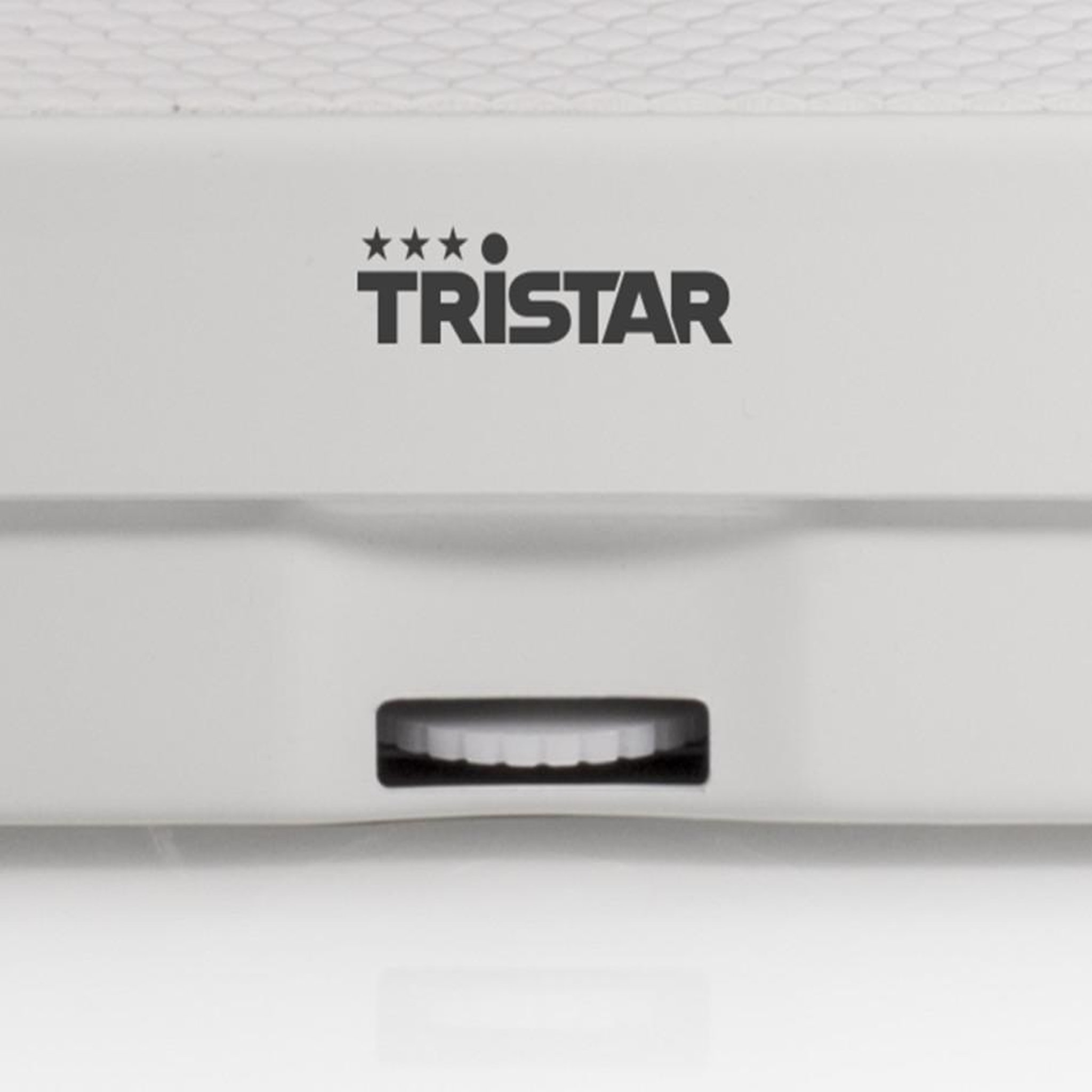 Voir la diapositive 5 : TRISTAR Pèse-personne mécanique 136kg 1kg - wg-2428