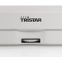 Voir la diapositive 5 : TRISTAR Pèse-personne mécanique 136kg 1kg - wg-2428