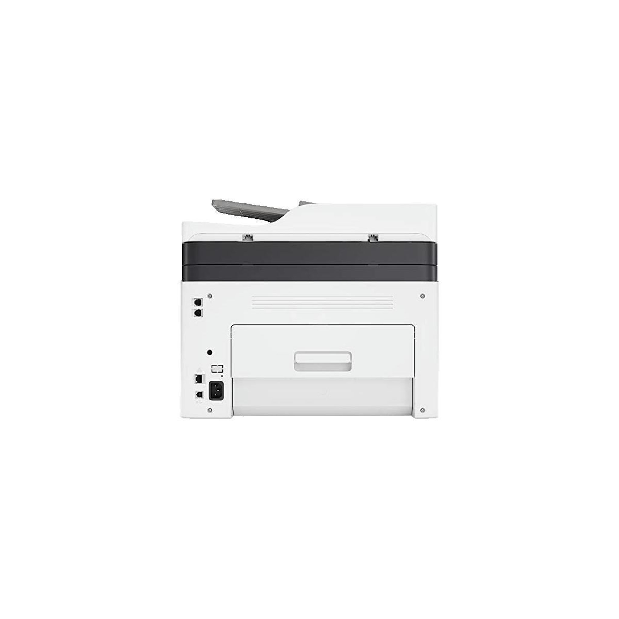 Voir la diapositive 3 : HP Collecteur de toner HP 5KZ38A capacité 7000 pages
