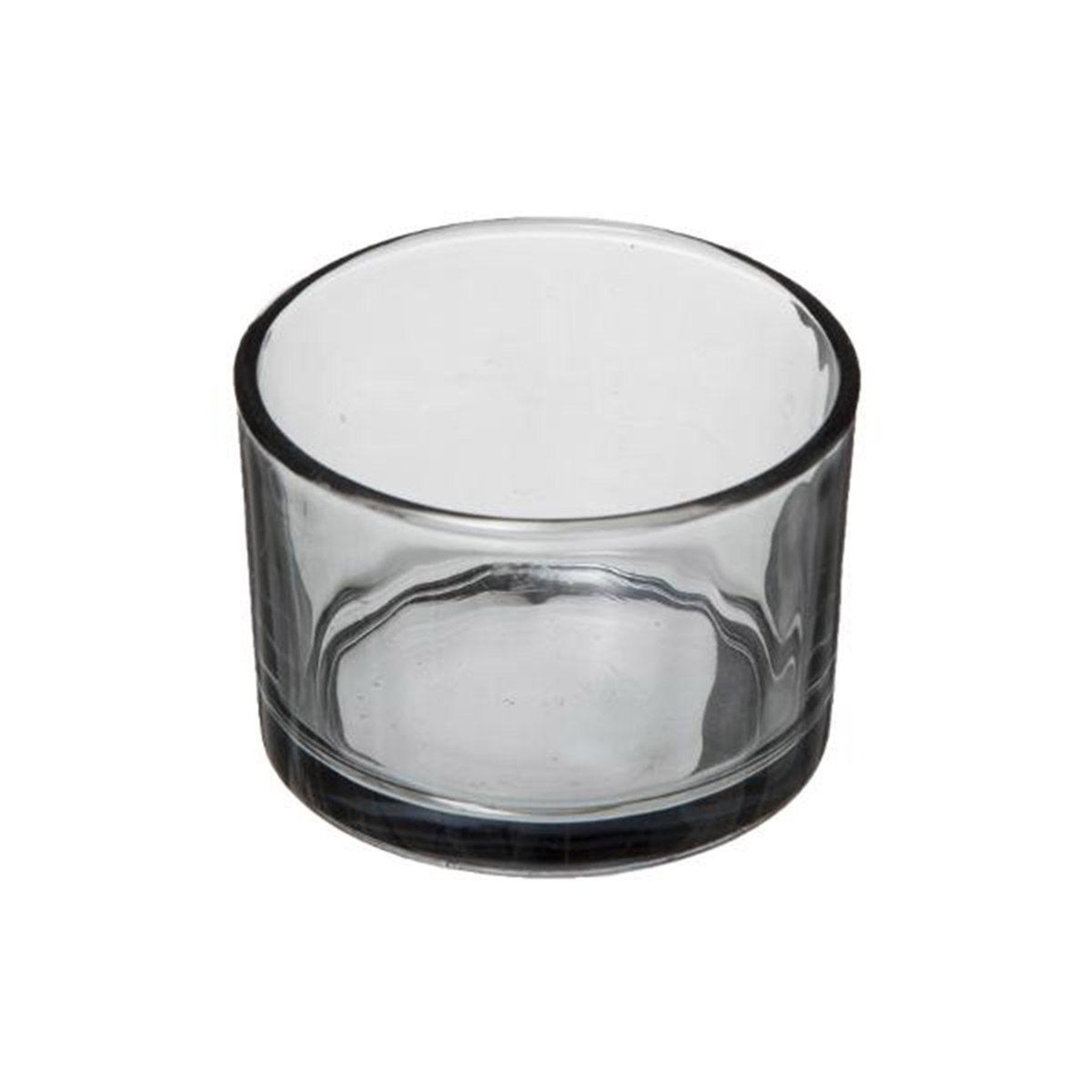 Voir la diapositive 3 : SECRET DE GOURMET Set apéritif 5 pièces  arha  45cm naturel