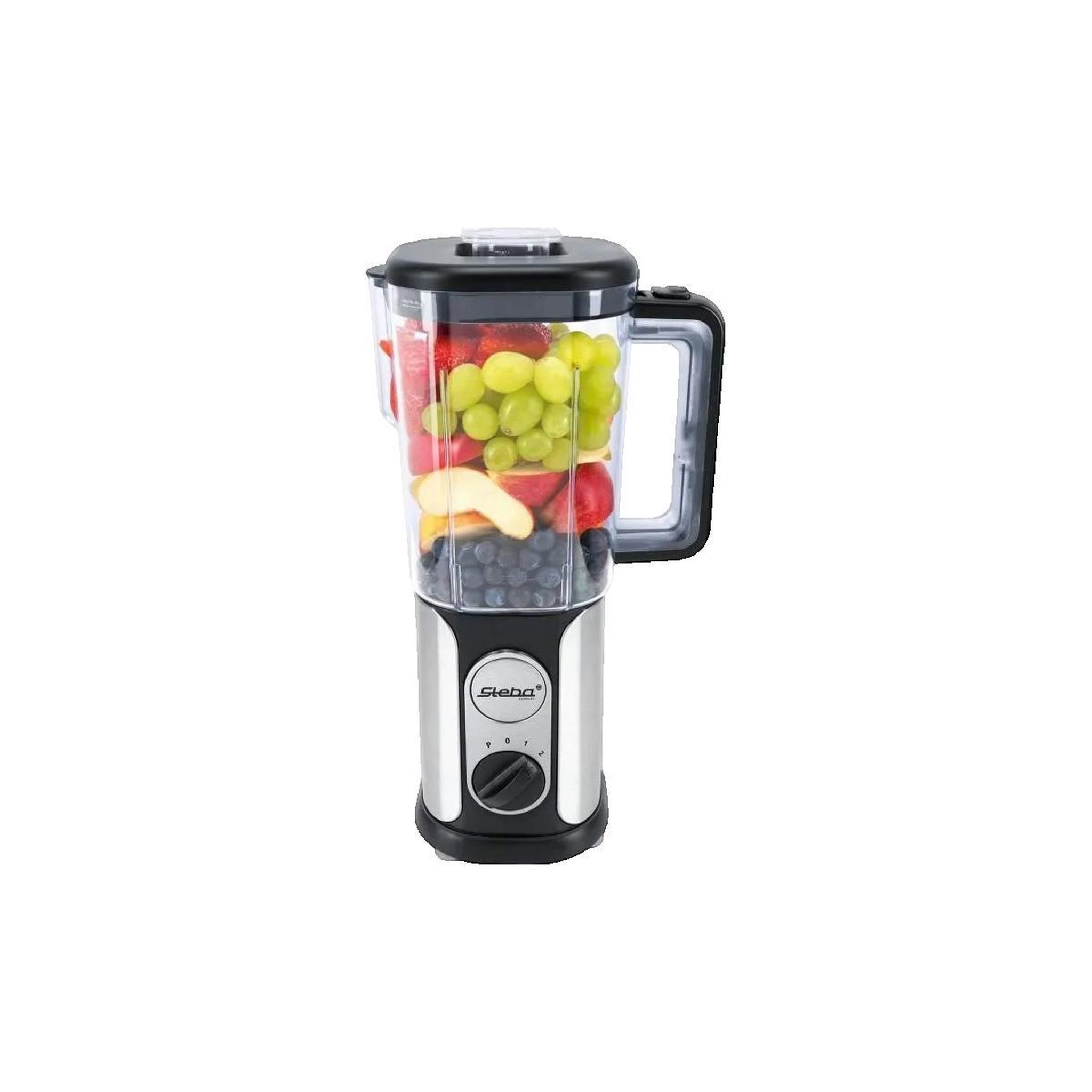 STEBA Blender Steba MX 3 Compact