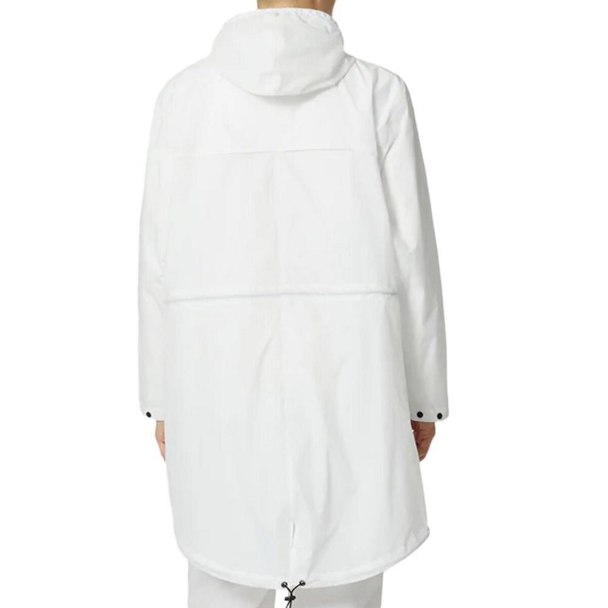 K-WAY Coupe Vent  ong  Unisexe K WAY  e Vrai 3.0 Elysees