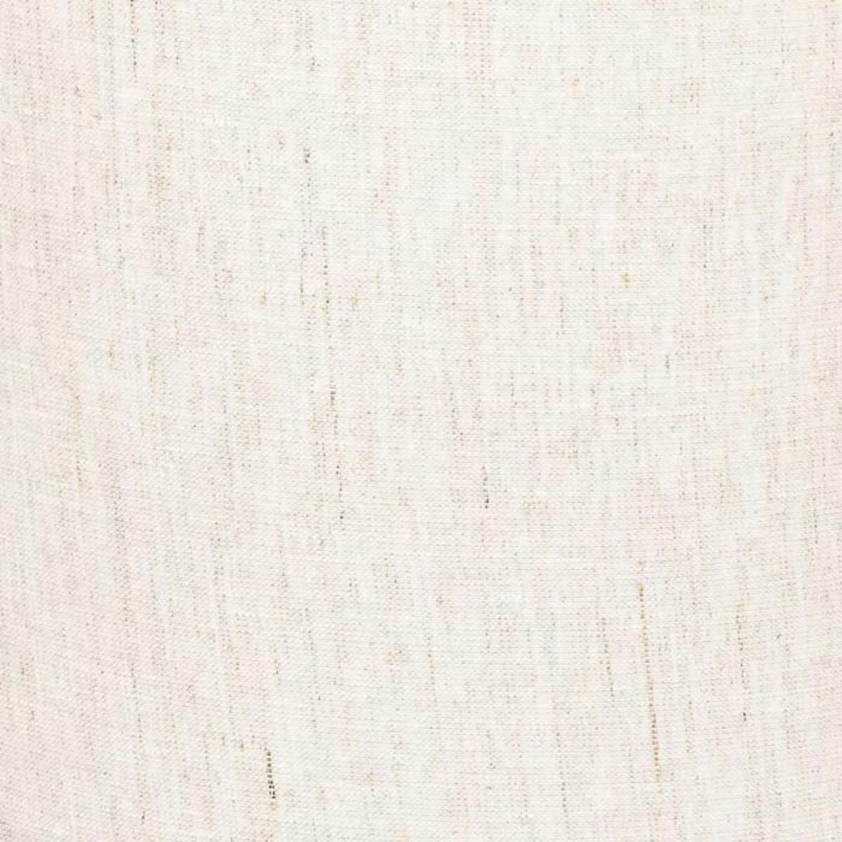 ATMOSPHERA Lampe à Poser en Verre  Mati  42cm Bleu