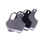 Voir la diapositive 1 : UMBRO Lot de 3 Brassières femme