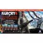 Far Cry 4 PS3 - Edition Limitée