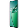 Voir la diapositive 5 : REALME Smartphone 12Plus Vert 512Go 5G