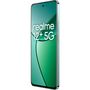 Voir la diapositive 5 : REALME Smartphone 12Plus Vert 512Go 5G