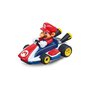 Carrera Circuit voitures : Nintendo Mario Kart