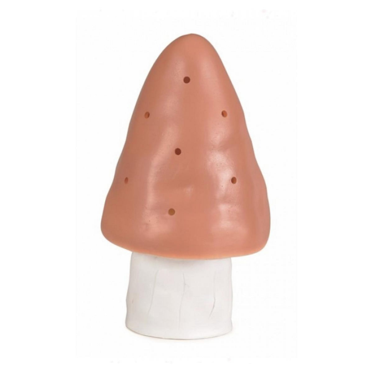 EGMONT TOYS Lampe Champignon-petit-Terra